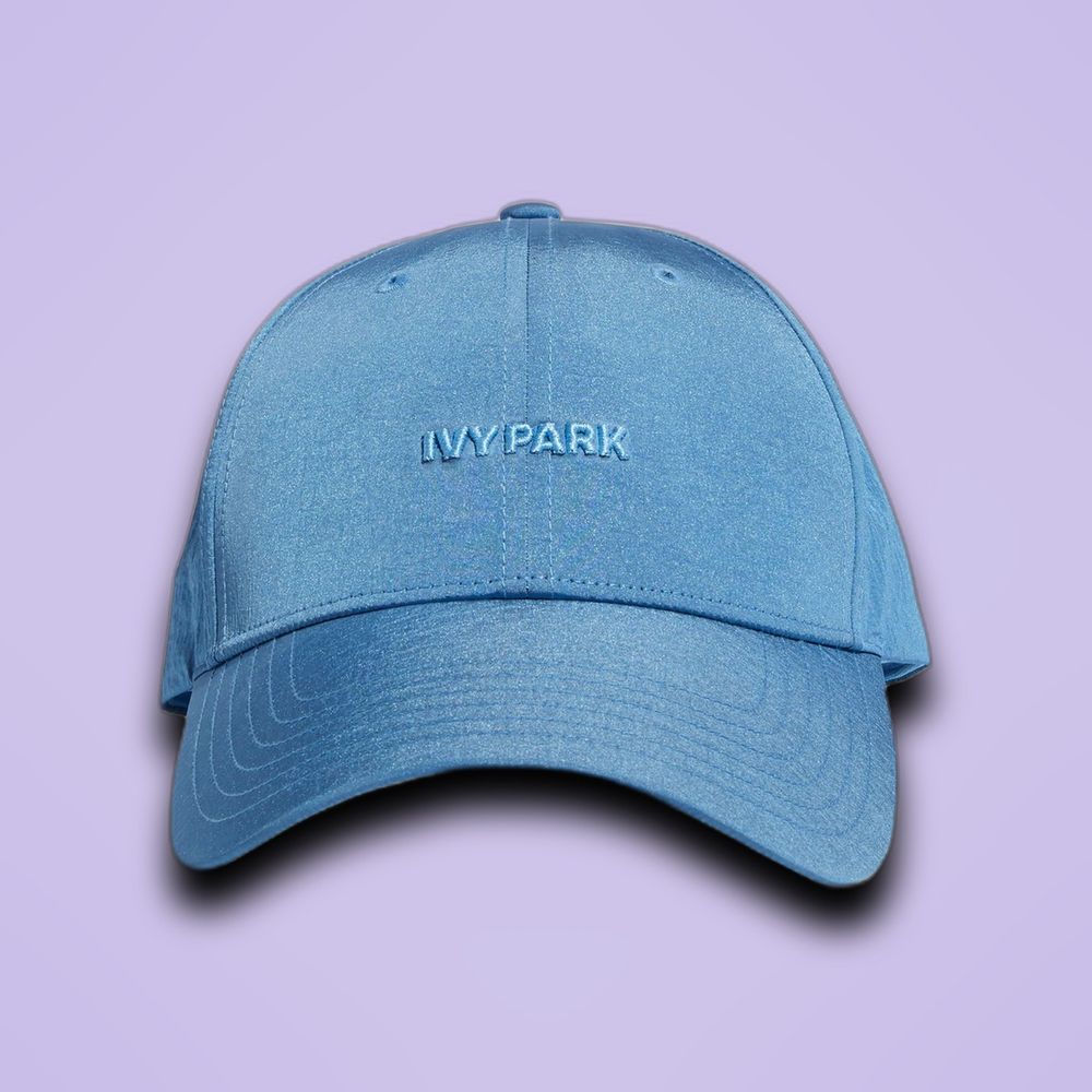 Adidas Ivy Park Baseball Cap