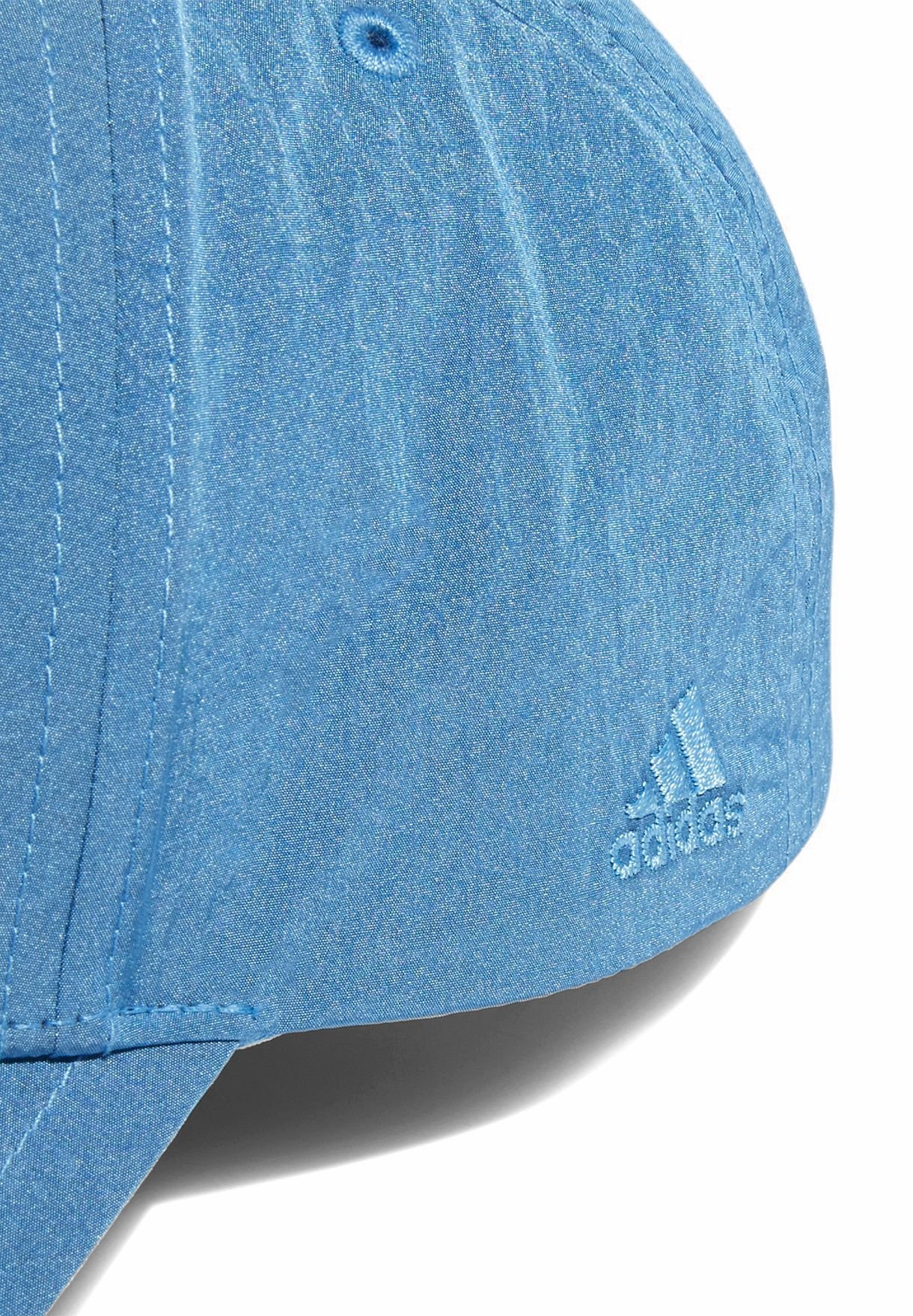 Adidas Ivy Park Baseball Cap — sole